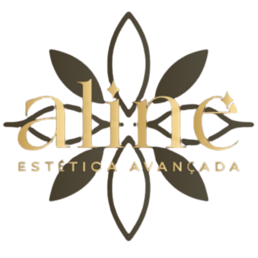 Aline Estética Avançada